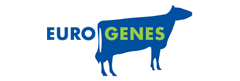 Eurogenes